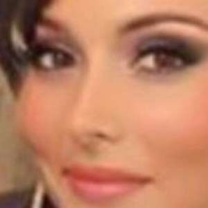 Эльза , 42 года