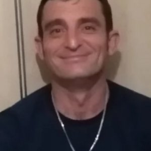 Валерий , 44 года