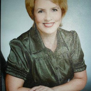 Галина , 62 года