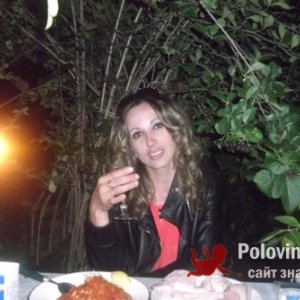 Валерия , 42 года