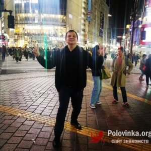 Артем , 29 лет