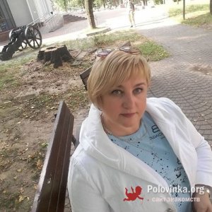 Анжелика , 55 лет