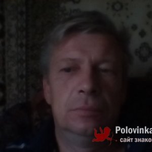 Алексей , 49 лет
