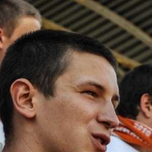 Руслан , 33 года