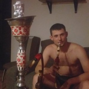 Сергей , 30 лет