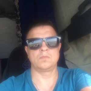 Вадим , 50 лет