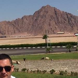 Anatolii , 40 лет