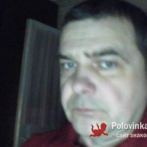 Сергей , 64 года
