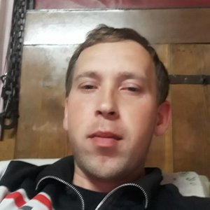 Валерий , 35 лет