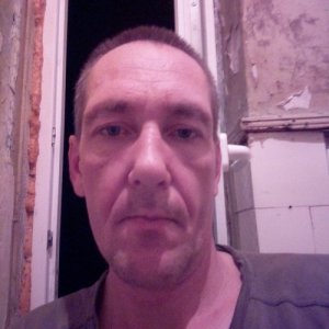 Роман , 47 лет