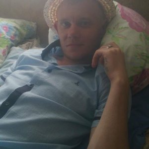 Дмитрий , 36 лет
