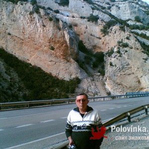 Pawel , 67 лет