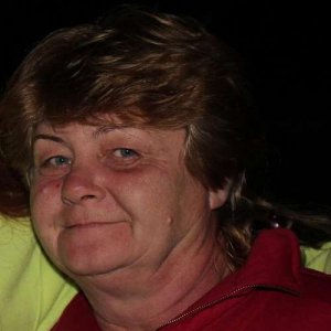 Антонина Сачкова, 68 лет