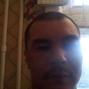Алексей , 45 лет