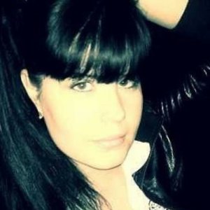 Ирина , 36 лет