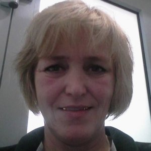 Марина , 52 года