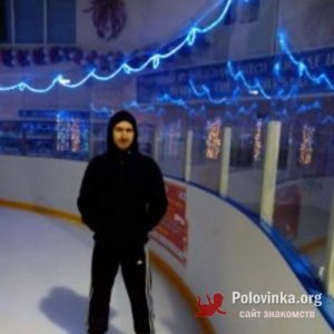 Андрей , 41 год