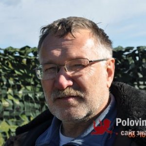 Андрей , 63 года