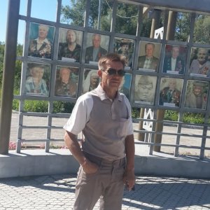 Сергей , 53 года