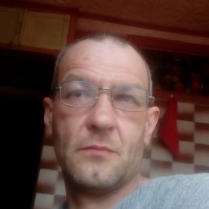 Андрей , 47 лет