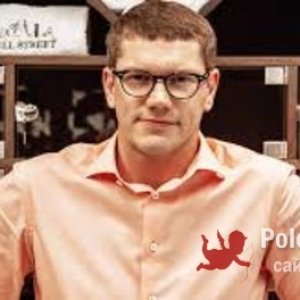 Александр , 44 года