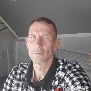 Иван , 57 лет