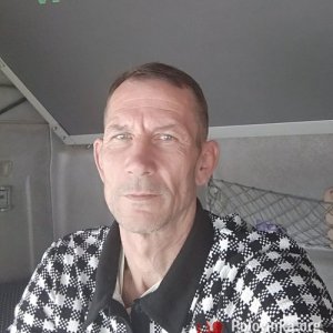 Иван , 58 лет