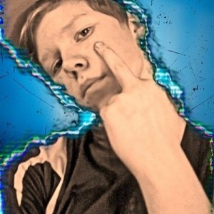 Кирилл , 23 года