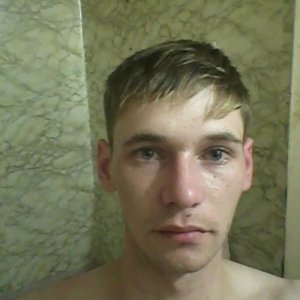 Павел , 29 лет