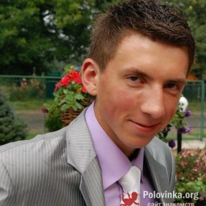 Андрій , 36 лет