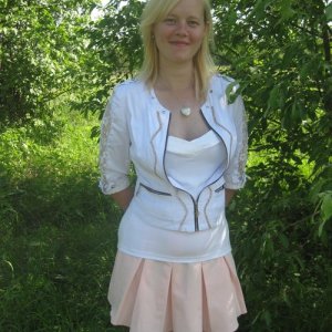 Таня , 30 лет