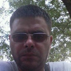 Роман , 41 год