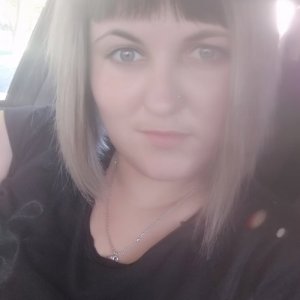 Алёна , 33 года