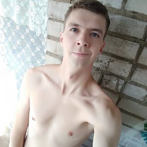 Александр , 31 год