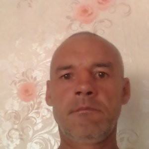 Сергей , 50 лет