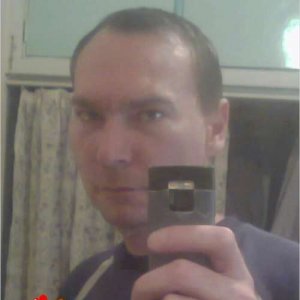 Алексей , 44 года