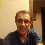Валерий, 63 года