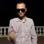 Александр, 36 лет