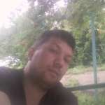 Марат, 44 года