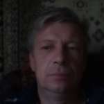 Алексей, 49 лет