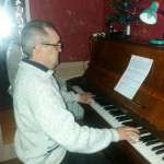 Виталий, 52 года