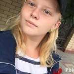 Дарья, 23 года