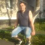 АЛЕКСАНДР, 42 года