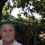 Виктор, 65 лет