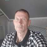 Иван, 58 лет