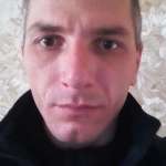 Иван, 37 лет