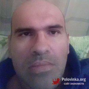 Александр , 46 лет