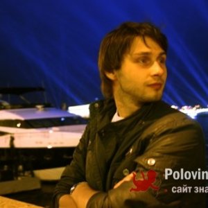 МИХАИЛ , 38 лет