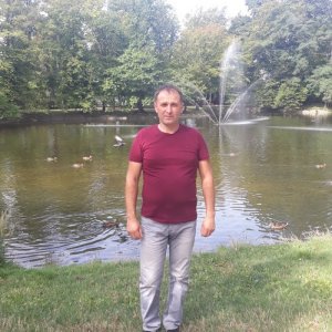 п , 48 лет