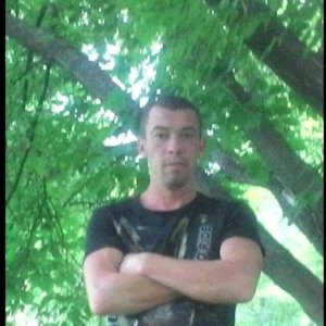 Алексей , 40 лет